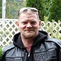 10+ "Terrence Adrian" profiles