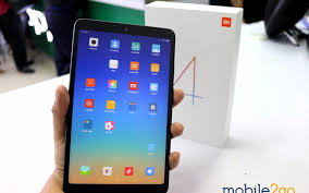 Another 4g lte version options, through the despite its low price relative to huawei and samsung, the tablet is assembled neatly and works fine. Mobile 2 Go Unofficially Brings Mi Pad 4 For Rm899 Zing Gadget