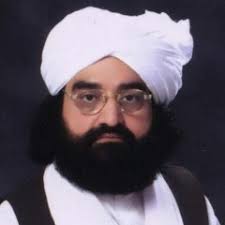 Stream Faiza Babar music