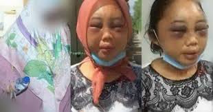 Ethics and social responsibility in international. Datin Rozita Mohamad Ali Rozita Yousefi Tasnif Nore Del Youtube Many Of You Might Have Been Following The Datin Who Abused Her Maid Saga And Would Have