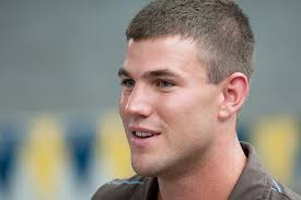 Category:Austin Stowell