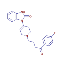 Image result for Droperidol