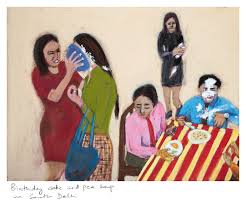 Image result for Hura