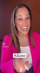 Jeanine Bowers's Instagram, Twitter & Facebook