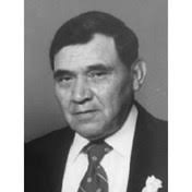 Andros Family Obituaries