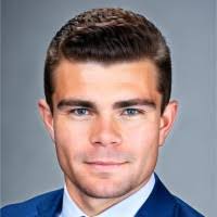 400+ "Eric Jacobs" profiles