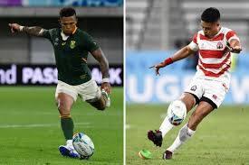 Lung cancer remains the most commonly diagnosed cancer and the leading cause of cancer death worldwide because of inadequate tobacco control policies. Rugby World Cup 2019 Tv Usa Where To Watch Japan Vs South Africa Tv Channel Live Stream And Odds