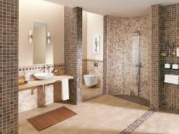 Badezimmer bad design fliesen genial bad fliesen grau best badezimmer ideen. Mit Designerfliesen Einen Trendbewussten Wohnstil Realisieren Fliesen Design