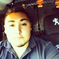 Angelo Polanco's Instagram, Twitter & Facebook