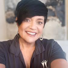 What is your favorite pizza place in West Virginia?