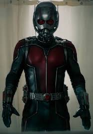 4 279 views 738 prints. Scott Lang Disney Wiki Fandom