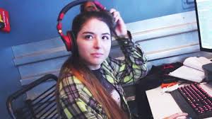 The official subreddit for sugar pine 7. How Old Is Autumn Farrell Age Boyfriend Pregnant Wiki Bio Biography Tribune