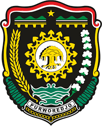 Logo Kabupaten Purworejo Format Cdr Png Hd Ai Eps Pdf Logodud Format Cdr Png Ai Eps