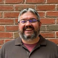 Amanda Pond's Instagram, Twitter & Facebook