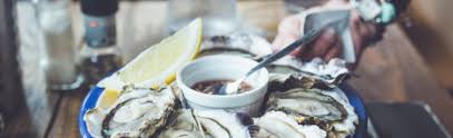 Check out reviews & photos of seattle food tours with increased safety measures & flexible booking. 4 Seattle Food Tours That Will Make Your Mouth Water Neighbors Relocation Services