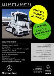 Hamecher Mercedes Benz Pradzia Facebook