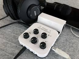 How good are the products and customer service by pet pro supply co.? Roland Go Mixer Pro Review The Gadgeteer