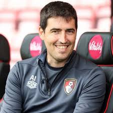 🗣️ Cole Palmer's message to the Chelsea fans: “Chelsea fans have had a  tough couple of years… a few years before I got here and last season was  tough as well”. “To