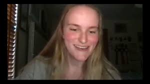 Morgan Horse Source; Episode 20; Hylee Breeding Farm with Jackie Sweeney