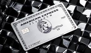 The best amex credit cards offer a high cash back or rewards rate on your regular spending, and many offer bonus points for spending in certain categories. Amex Is Reinventing Rewards Using Blockchain Ledger Insights Enterprise Blockchain