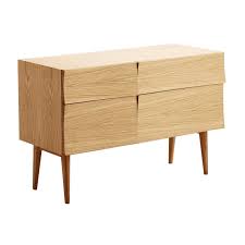View this product in other colours by selecting one of the following: Muuto Reflect Sideboard Small Ambientedirect