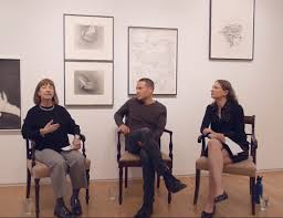 Bildergebnis für Karl Haendel