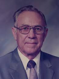 Emile Dupre Obituary November 1, 2014