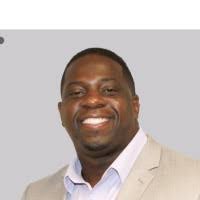 200+ "& Dixie" profiles