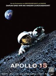 Download 8mm kodak by harper projector now. Apollo 18 Film 2011 Filmstarts De