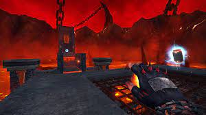 It was released on steam on july 28, 2016, on xbox one in september 2017, on playstation 4 in october 2017 and onto gog.com on october 12, 2018. Download Seum Speedrunners From Hell Full Pc Game