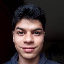 Daniel Erazo's Instagram, Twitter & Facebook