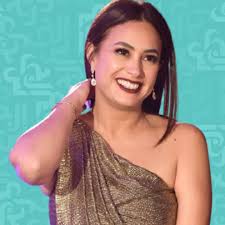 هند صبري أفضل ممثلة سينمائية في جوي اووردز - أخبار الفن والنجوم والمشاهير  والسياسة والمجتمع حول العالم