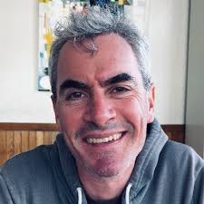 Jacob Close (@Jacob_Close)