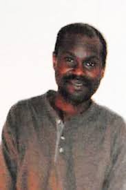 Andrew Ousley Obituary October 12, 2019