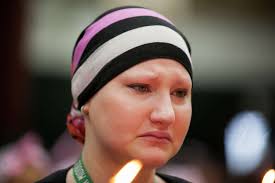 Kitty Hawk Middle School rallies for teacher with cancer