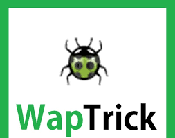 Download from our library of. Download Waptric Newer Music Com Songs With Dance Moves Music Video Famous Choreography The Website Comes Or Has So Many Great Features Such As Music Download Videos Download Game Download And
