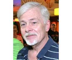 Donald Heyman Obituary (1958