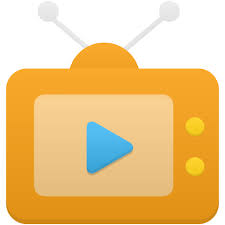 Watching television is a popular pastime. Mobile Tv Watch All World Tv Online 5 10 Download Android Apk Aptoide
