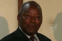 Late Cabinet Minister John Michuki's Last-Born Daughter Fights Her Siblings  over Family Billions