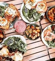 The 10 Best Restaurants Near Eglise Saint Roch On 4 Rue De Vallat Montpellier Herault Tripadvisor