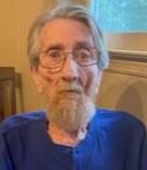 Billy Bryant Obituary