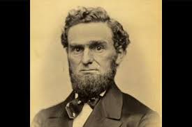 Salida Digital Archive