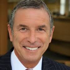 Darcie Blair Email & Phone Number