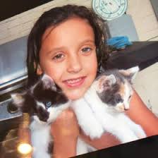 Ella Ambrose (05vulgk9asuagp8)