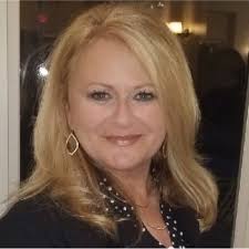 Tina Lincoln Email & Phone Number