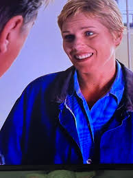 Nicola Coughlan Partners with Kate Spade for Women's Mental Health Campaign