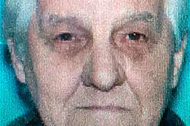 SKSD granted protection order against district critic