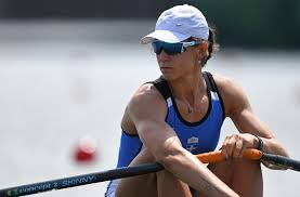 Νιώθει τόση καψούρα για αυτή την ομάδα που από την υπερβολική επιθυμία να τελειώσει το ματς με την τουρκία δεν μπορούσε να αναπνεύσει, πριν από την. Olympiakoi Agwnes Kwphlasia Ektos Telikoy H Anneta Kyridoy