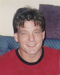 Robert Edward Russo Obituary November 18, 2012