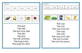 Worksheets are date cvc read the color the pictures and. Reading Cvc Words Phrases And Sentences Tpt